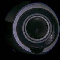 v8-40610020-mp-dia4 project thumbnail