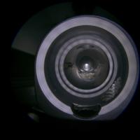 v8-40610020-burr-dia126 project thumbnail