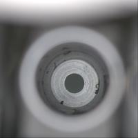  V7-40610021-poro-bottom project thumbnail