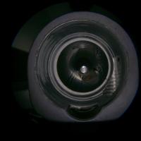 v8-40610020-mp-dia126 project thumbnail