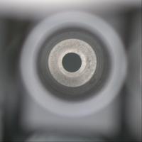 V7-40610021-AC project thumbnail