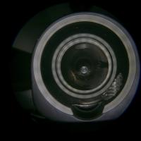 40610020 project thumbnail