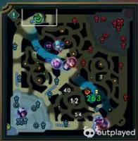 white_box project thumbnail