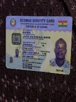 cardsdetection project thumbnail