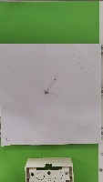 Screws project thumbnail