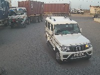 ANPR project thumbnail