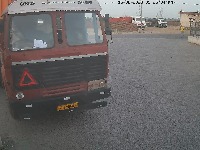 ANPR project thumbnail