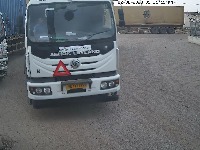 ANPR project thumbnail