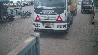 ANPR project thumbnail