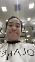 Face detection project thumbnail