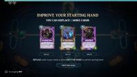 Cards Detection project thumbnail