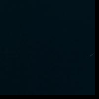AI TOD mini project thumbnail