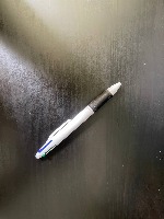 Object Orientation Test project thumbnail