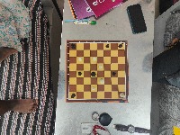 board project thumbnail