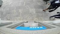ATM-safety project thumbnail