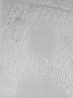 Fabric Defect Detection project thumbnail