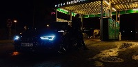 Tablice Rejestracyjne project thumbnail