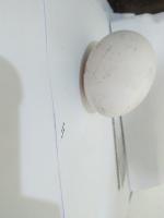 Egg & Crack project thumbnail