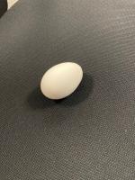 egg & crackegg project thumbnail
