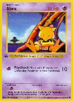 Pokémon Card Identifier project thumbnail