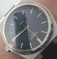 watch model project thumbnail
