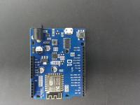 PCB2 project thumbnail