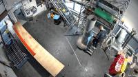 Sistema conteo Prefab project thumbnail