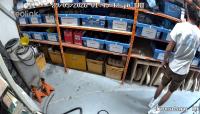 inventario-productos (Putrenv) project thumbnail