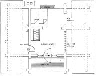 cubicasa_5k_0 project thumbnail