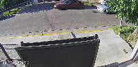 Detect_Door_Open project thumbnail
