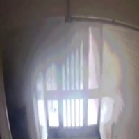 Smoke Detector project thumbnail