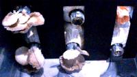 hedbig project thumbnail