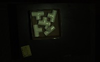 tee_tube_far_and_close project thumbnail