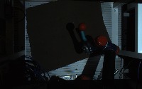pingpong project thumbnail