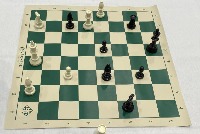 Chess Sample project thumbnail