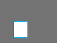 final1 project thumbnail