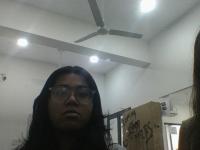 final1 project thumbnail