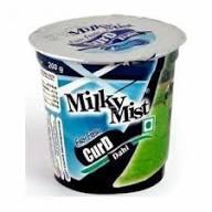 milkymist product project thumbnail