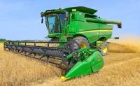farm_detector_master project thumbnail