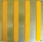 braille project thumbnail