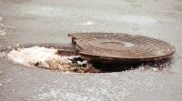 roadpothole77 project thumbnail