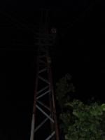 yanmayan lamba project thumbnail