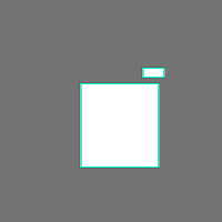 Car defect detection Object Detection Dataset by cardetecion