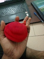 pouch project thumbnail