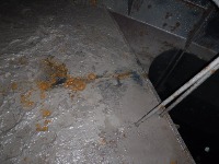 Crack_Data_Set_20201022 project thumbnail