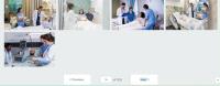Careprovider_detector project thumbnail