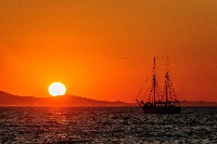 Boat recognition project thumbnail