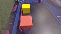 2026cube project thumbnail