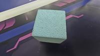 Cube and Ball project thumbnail