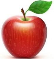 Apple project thumbnail